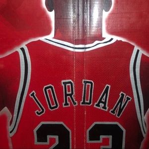 Meet your Posher, Dennis